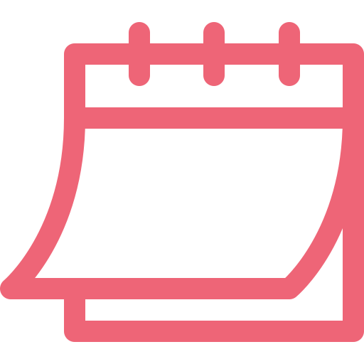 ilustración de novios